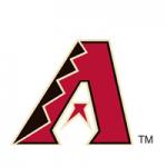 Arizona Diamondbacks