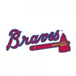 Atlanta Braves