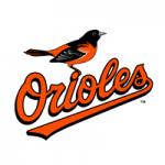 Baltimore Orioles