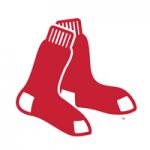 Boston Red Sox