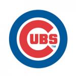 Chicago Cubs