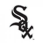 Chicago White Sox