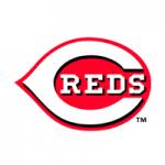 Cincinnati Reds