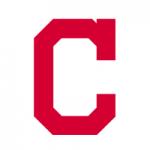 Cleveland Indians