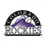 Colorado Rockies