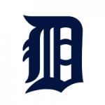 Detroit Tigers