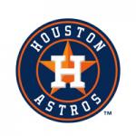 Houston Astros