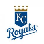 Kansas City Royals