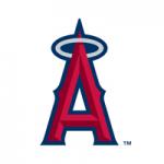 Los Angeles Angels