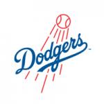 Los Angeles Dodgers