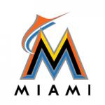 Miami Marlins