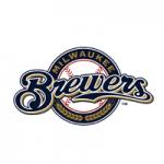 Milwaukee Brewers