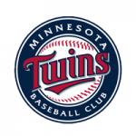 Minnesota Twins