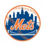 New York Mets