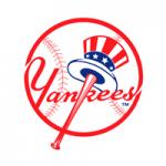 New York Yankees