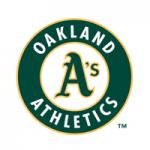 Oakland Athletics