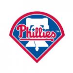 Philadelphia Phillies