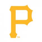 Pittsburgh Pirates