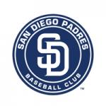 San Diego Padres