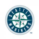 Seattle Mariners