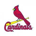 St. Louis Cardinals