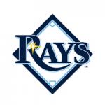 Tampa Bay Rays