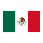 Team Mexico