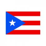 Team Puerto Rico