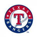 Texas Rangers