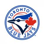 Toronto Blue Jays