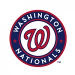 Washington Nationals