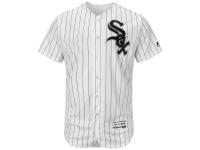 Chicago White Sox Majestic Flexbase Authentic Collection Team Jersey - White