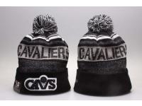 Cleveland Cavaliers Beanies