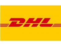 DHL shipping fee