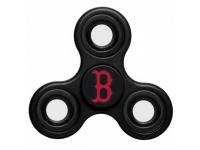 MLB Boston Red Sox Way Fidget Spinner