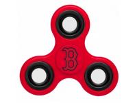 MLB Boston Red Sox Way Fidget Spinner