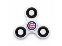 MLB Chicago Cubs Way Fidget Spinner