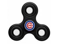 MLB Chicago Cubs Way Fidget Spinner