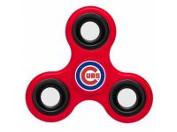 MLB Chicago Cubs Way Fidget Spinner