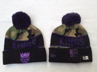 Sacrato Kings Beanies