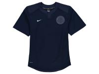 San Diego Padres Nike Performance Flash 1.5 Jersey - Navy