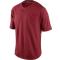 Arizona Diamondbacks Nike Performance Flash 1.5 Jersey - Red