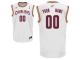 adidas Cleveland Cavaliers Youth Custom Replica Home Jersey