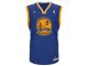 Andre Iguodala Golden State Warriors adidas Replica Road Jersey - Royal Blue