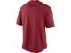 Arizona Diamondbacks Nike Performance Flash 1.5 Jersey - Red