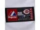 Billy Hamilton Cincinnati Reds #6 Majestic Replica Jersey - White