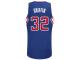 Blake Griffin Los Angeles Clippers adidas Youth Swingman Alternate Jersey - Royal Blue