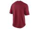 Boston Red Sox Nike Flash Performance Jersey - Red