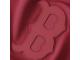 Boston Red Sox Nike Flash Performance Jersey - Red