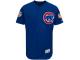 Chicago Cubs Majestic 2016 Spring Training Flexbase Authentic Collection Team Jersey - Royal